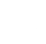 30 years of EXPERIENCE