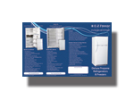 Download the EZ Freeze Brochure