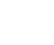 7 Year Warranty