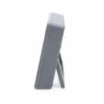 remote fridge thermometer