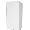 15 cu. ft. freezer