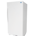 15 Cu. Ft. Upright Propane Freezer by EZ-Freeze / Blizzard