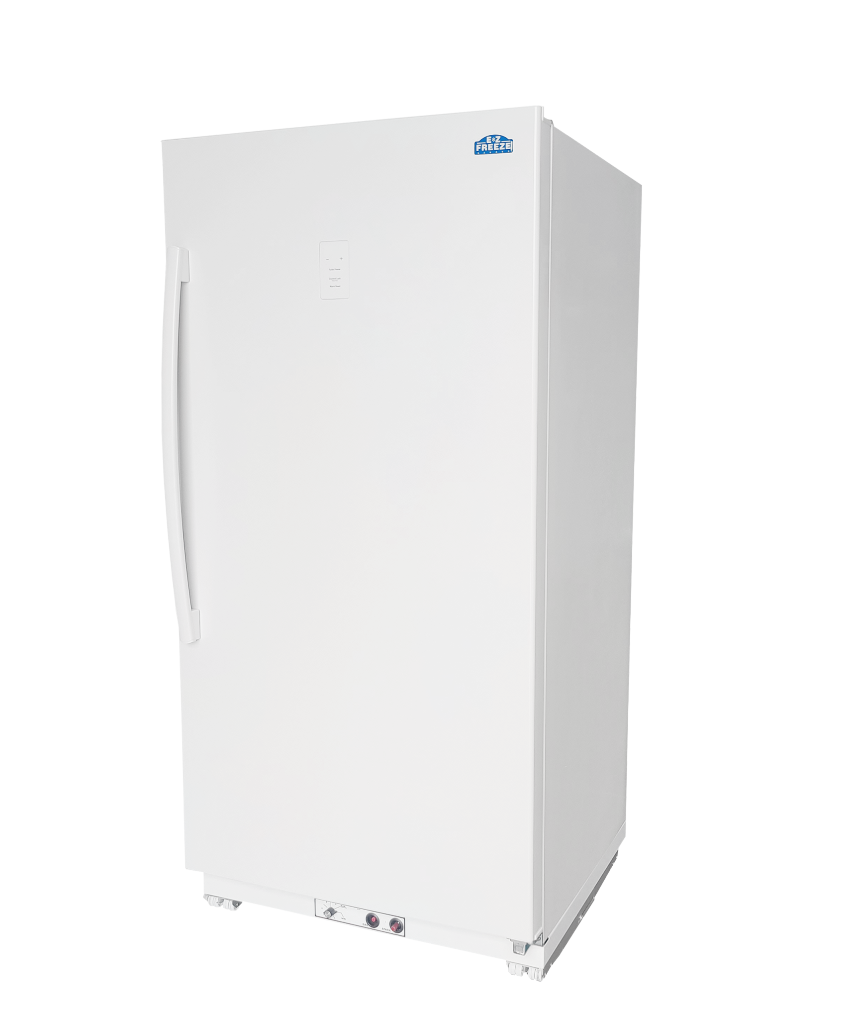Blizzard Brand Propane Freezers for Sale at Warehouse Appliance