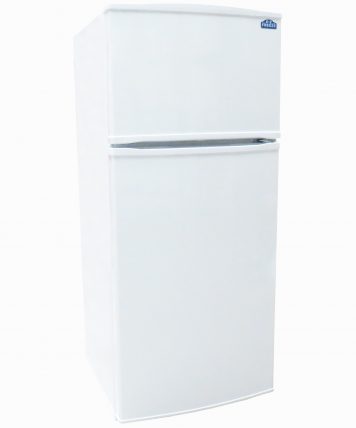 ez-freeze-15-cu-ft-white-front