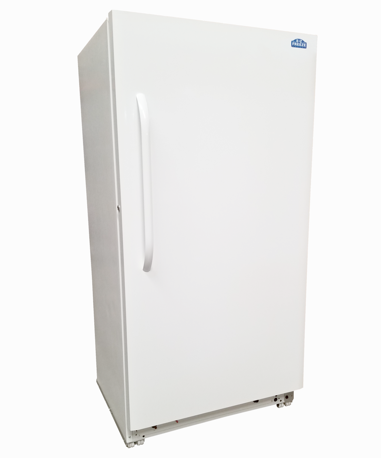 Propane Freezer