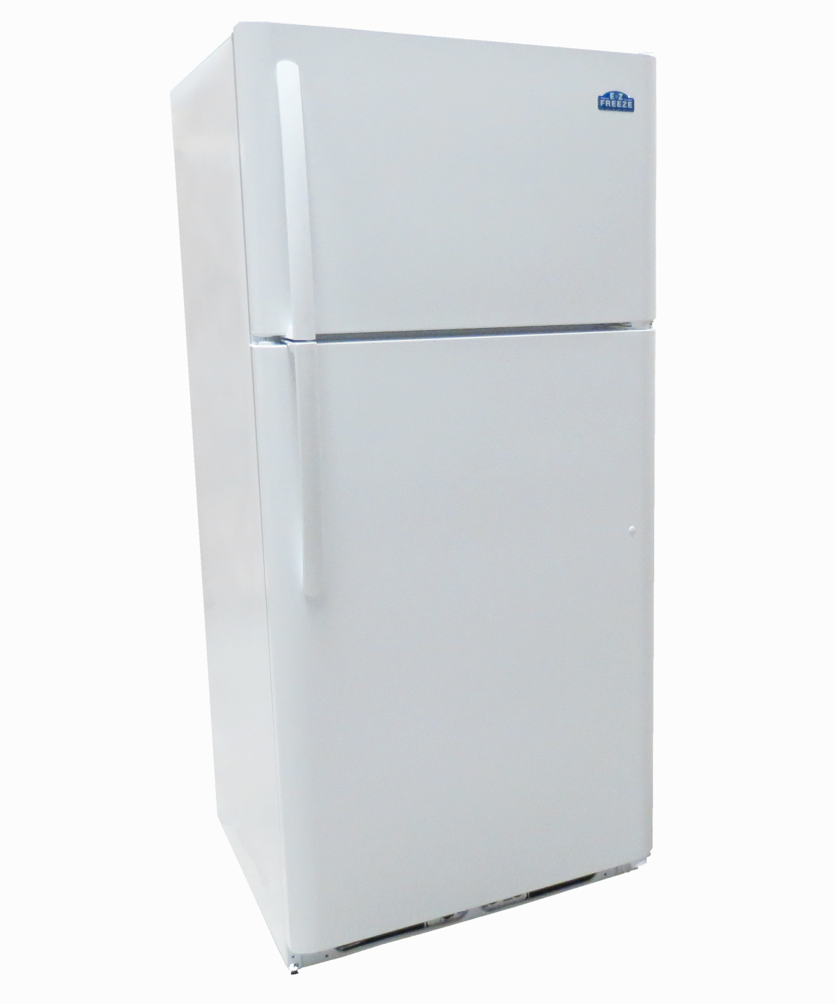 49+ Best buy propane refrigerators ideas in 2021 