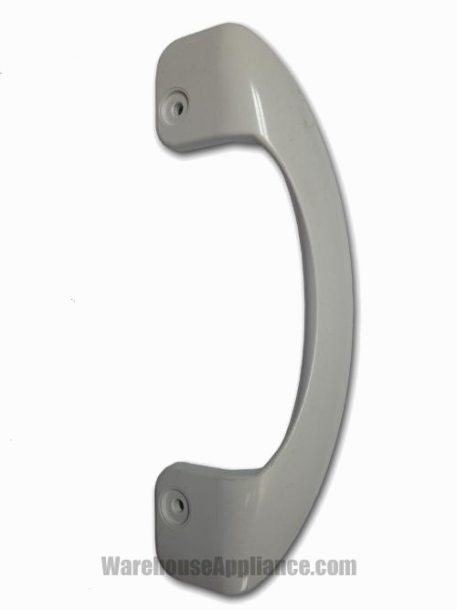 Door Handle for EZ10 DD10