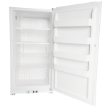 18 cu. ft. freezer