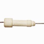 Consul Danby Piezo Ignitor Electrode
