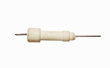 electrode/piezo ignitor for consul danby propane fridges