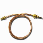 Consul Danby Thermocouple