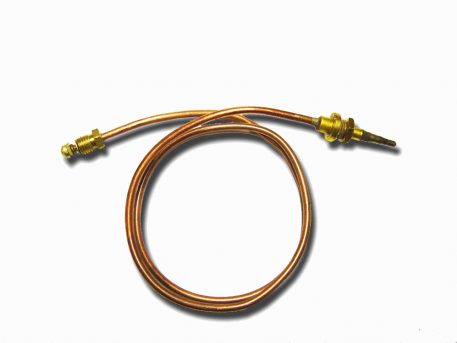 consul-danby-thermocouple-DYN-209