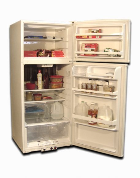 ez-15-front-fridge-full-of-food