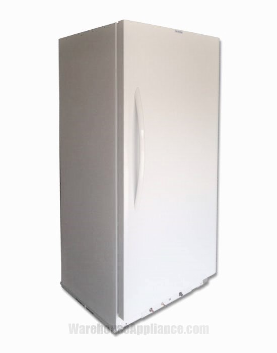 Propane Refrigerator EZ Freeze, LP Gas Fridges Off Grid Use for Sale