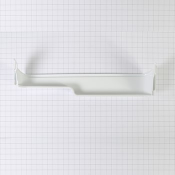 Middle Door Shelf - EZ-1950 & EZ-2150