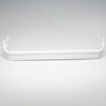 Top Door Shelf - EZ-1950 & EZ-2150