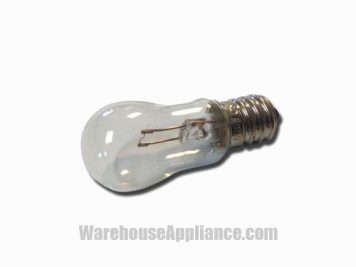 replacement diamond light bulb