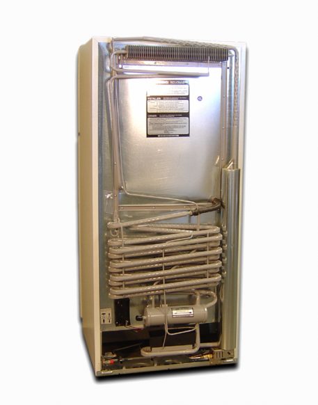 ez-freeze-19-cu-ft-natural-gas-fridge-back-of-fridge-cooling-unit