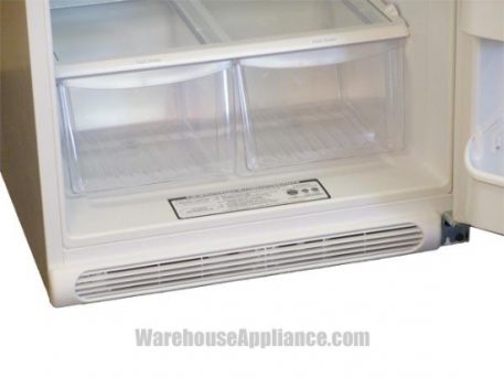 ez-freeze-19-cu-ft-natural-gas-interior-bottom-drawers