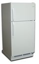 Diamond DD-15 propane refrigerator