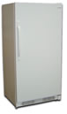 Diamond DD-18R Gas total refrigerator model