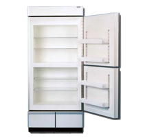 Solar Appliances
