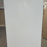 Scratch N Dent Discounted 15 Cu Ft  Blizzard Propane Freezer-IN STOCK