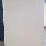 Scratch N Dent Discounted 15 Cu Ft  Blizzard Propane Freezer-SOLD
