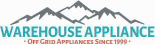 Warehouse Appliance by Dynamx