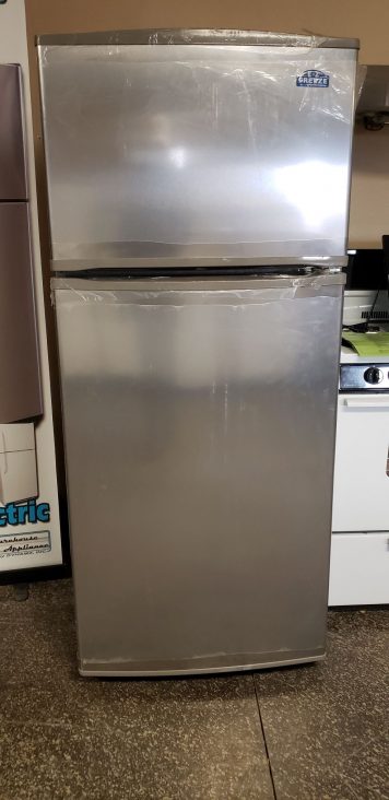 refurbished dishwasher for sale