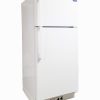 peerless-premier-BLK100W-white.jpg