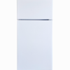 16 cu. ft. Propane Refrigerator
