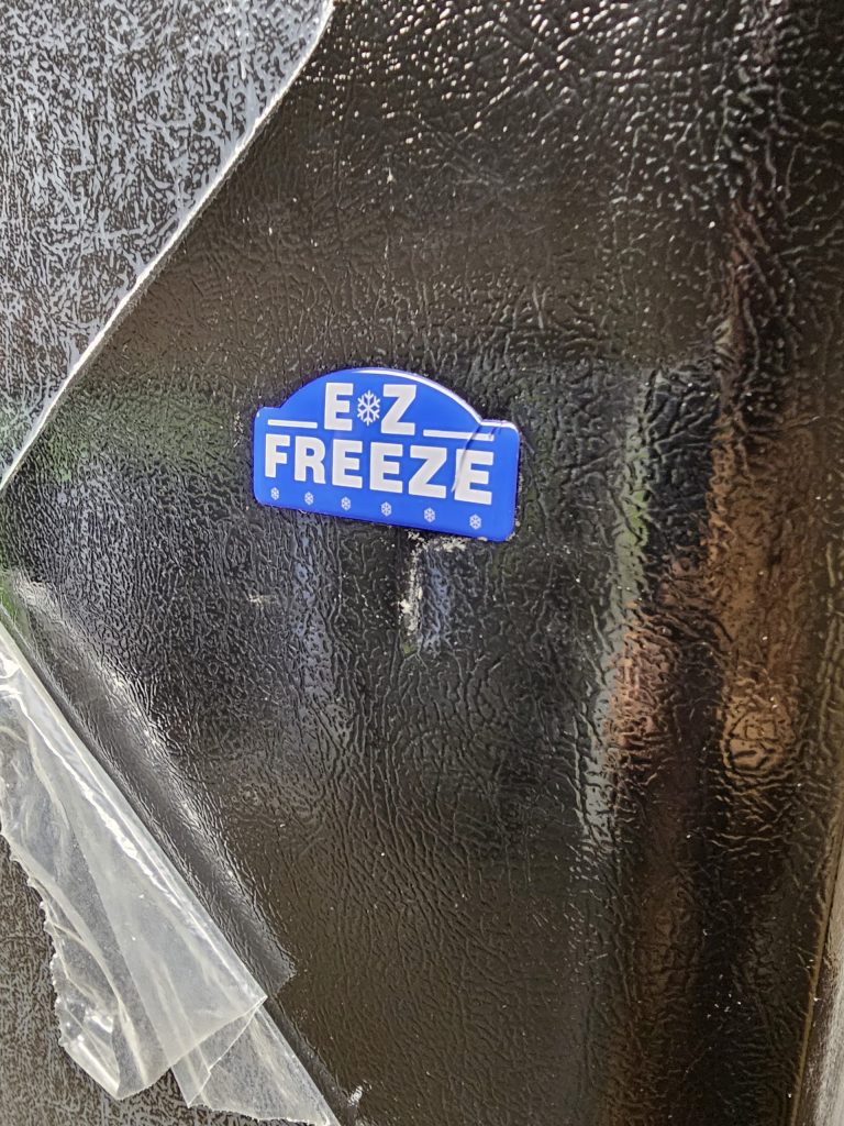 Open image