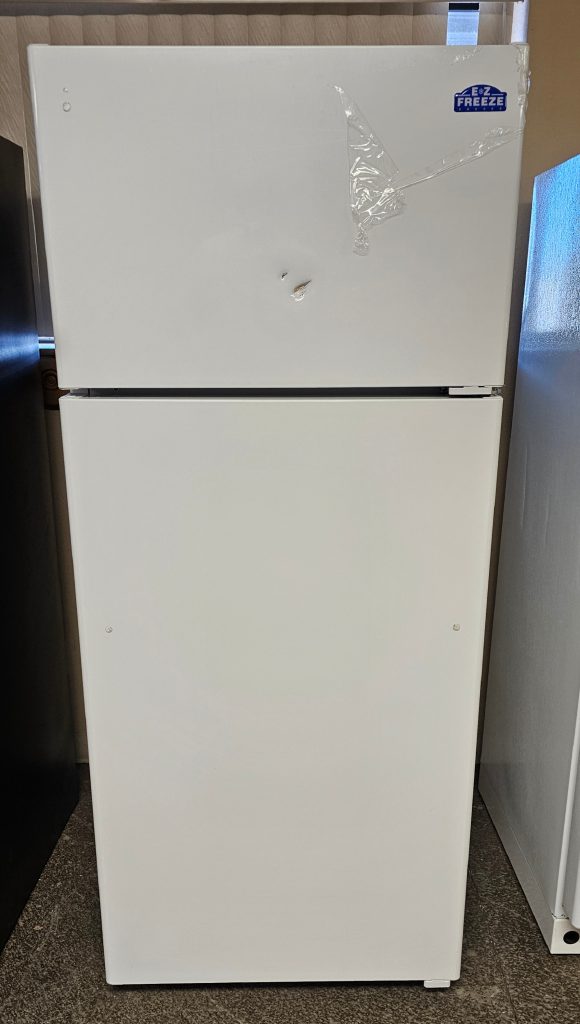Open image