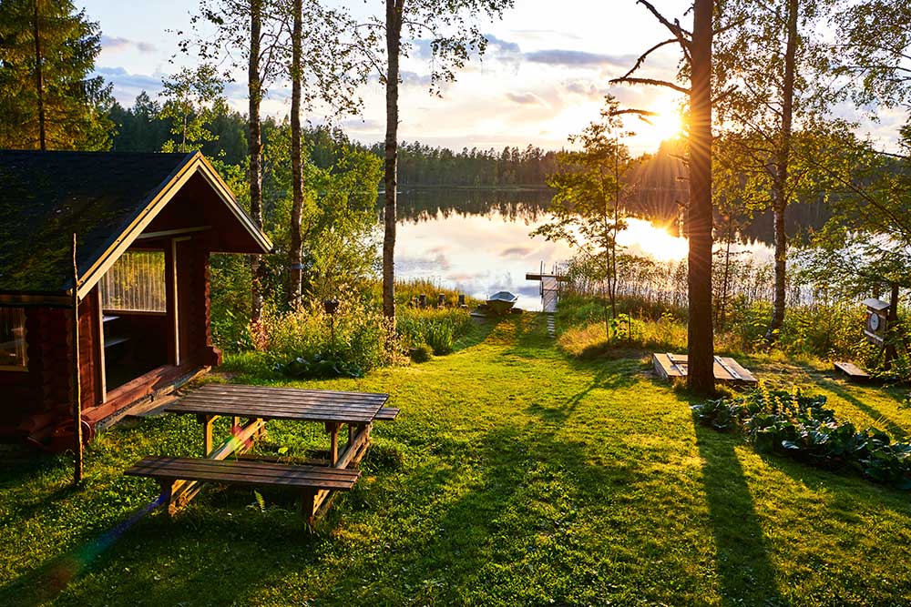 Off Grid Propane Oven, Perfect For Home Cooking Off The Grid