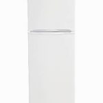 Natural Gas Refrigerator - EZ Freeze 11 Cubic Foot