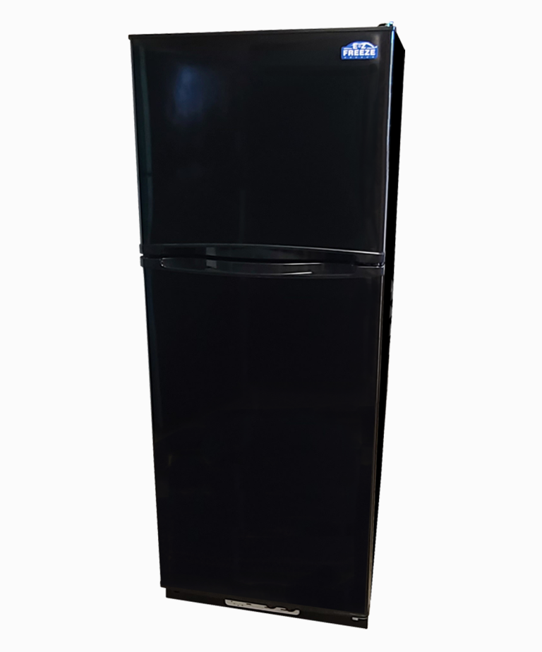Best Propane Refrigerators in 2023 Warehouse Appliance