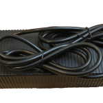 AC Adapter for Sunstar Fridge