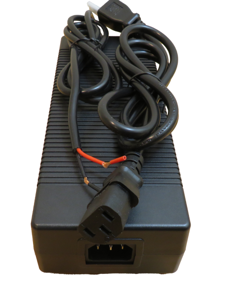 AC Option For Sunstar Refrigerators and Freezers - Image 2