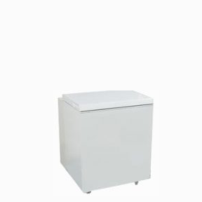 Propane Chest Freezers