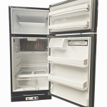 16 cu. ft. Propane Refrigerator