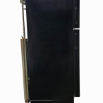 16 cu. ft. Propane Refrigerator