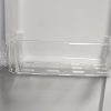 Medium Door Shelf – EZ Freeze Model 1065 Propane Refrigerator